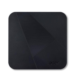 Il PC Desktop Acer Veriton VN1502G-13U5U è dotato di un potente processore Intel Core i5-1334U, ideale per prestazioni elevate 