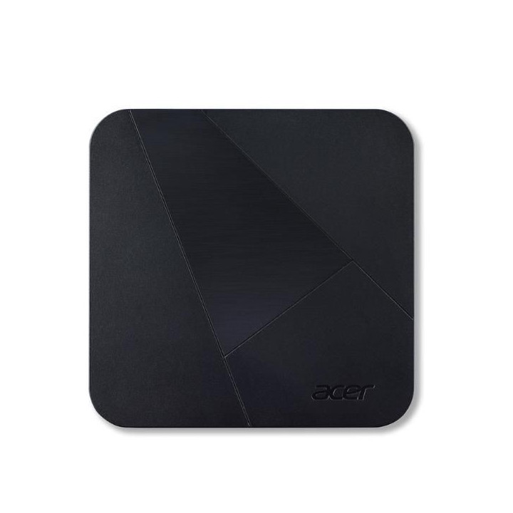 Il PC Desktop Acer Veriton VN1502G-13U5U è dotato di un potente processore Intel Core i5-1334U, ideale per prestazioni elevate 