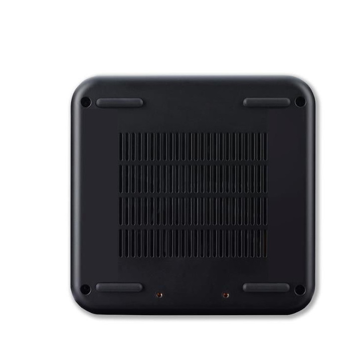 Il PC Desktop Acer Veriton VN1502G-13U5U è dotato di un potente processore Intel Core i5-1334U, ideale per prestazioni elevate 