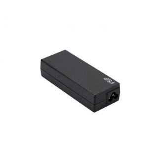 Fortron NB 90 Pro e' un alimentatore esterno per notebook da 90W