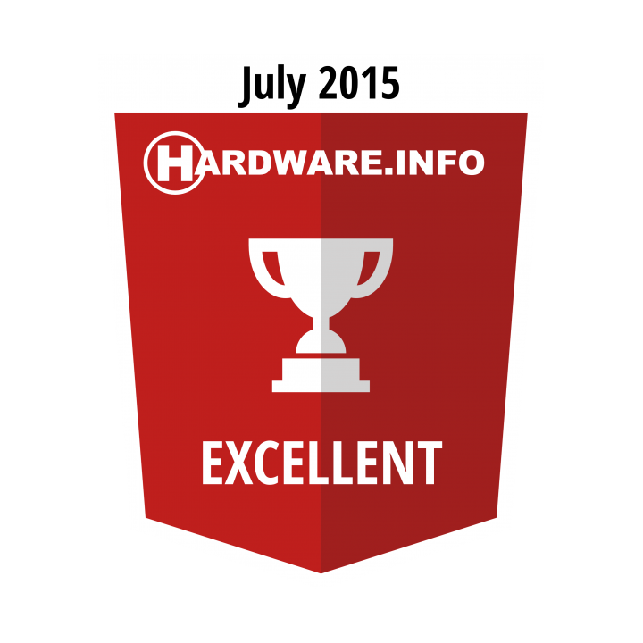 I nuovi switch ProSafe Plus di NETGEAR ottimizzano le prestazioni delle reti aziendali. In caso di problemi di connettivita', q