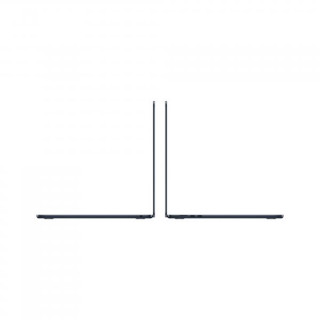 Apple MacBook Air e' un Laptop con processore Apple M3 8 core, 8GB di RAM e SSD da 256GB