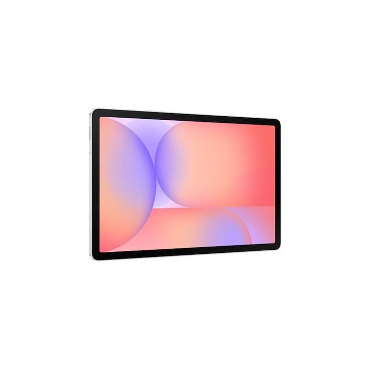 Samsung Galaxy Tab S10 Lite offre un ampio display da 10,9" per una visione nitida e prestazioni ottimali. Include S Pen per ap