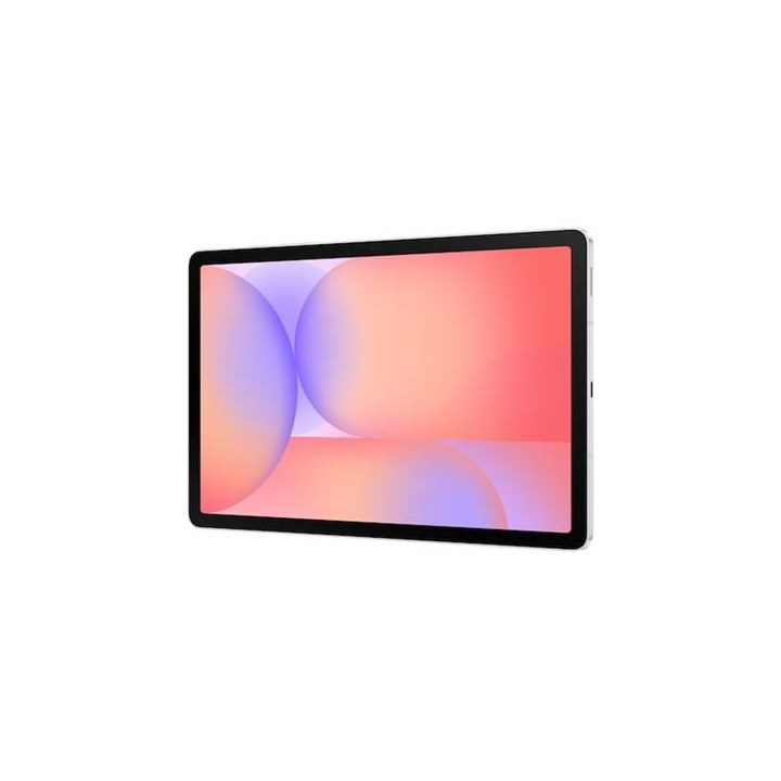 Samsung Galaxy Tab S10 Lite offre un ampio display da 10,9" per una visione nitida e prestazioni ottimali. Include S Pen per ap