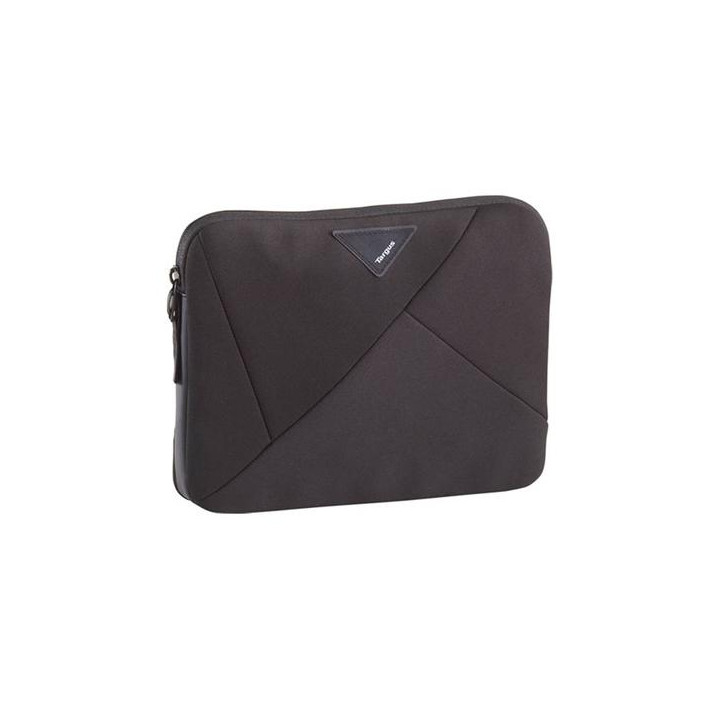 Realizzato specificatamente per proteggere qualsiasi tablet multimediale da 7" / 17.8cm