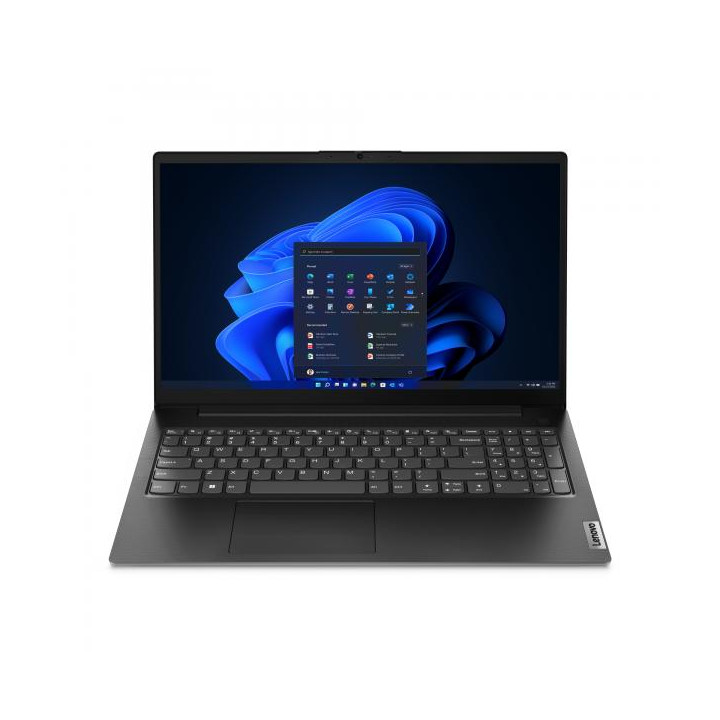 Lenovo V15 G4 AMN e' un notebook con processore AMD Ryzen 3 7320U, 8GB di RAM e SSD 256GB.