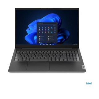 Lenovo V15 G4 è un Notebook con processore Intel Core i3-1315U, 8GB di RAM e SSD da 512GB.