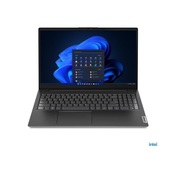 Lenovo V15 G4 è un Notebook con processore Intel Core i3-1315U, 8GB di RAM e SSD da 512GB.