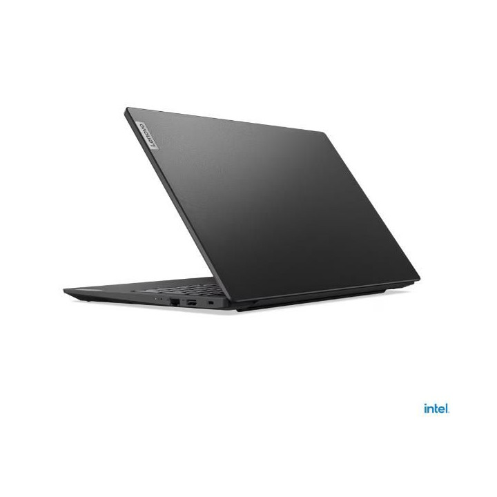 Lenovo V15 G4 è un Notebook con processore Intel Core i3-1315U, 8GB di RAM e SSD da 512GB.