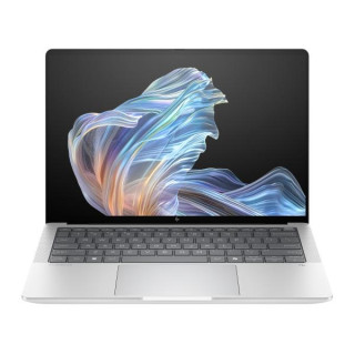 HP EliteBook X G1a è un Notebook con processore AMD Ryzen AI 7 PRO, 32GB di RAM DDR5 e SSD da 1TB.