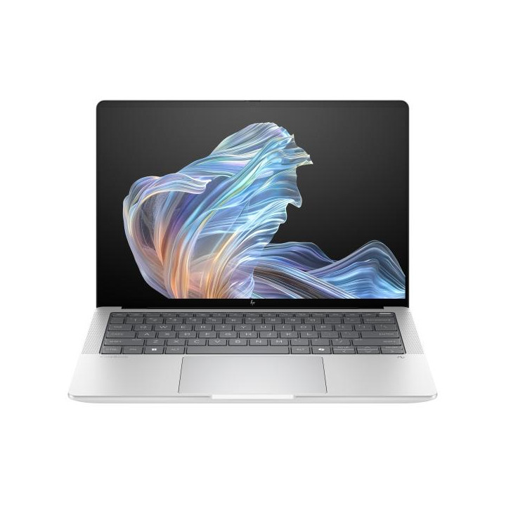 HP EliteBook X G1a è un Notebook con processore AMD Ryzen AI 7 PRO, 32GB di RAM DDR5 e SSD da 1TB.