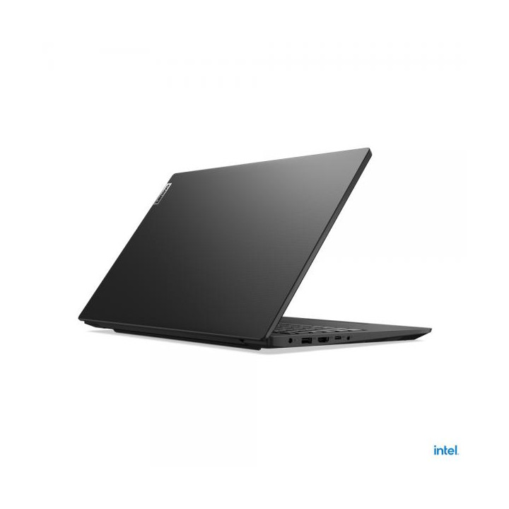 Lenovo V15 Gen 2 IJL e' un notebook con processore Intel Celeron N4500, 8GB di RAM e SSD da 256GB.