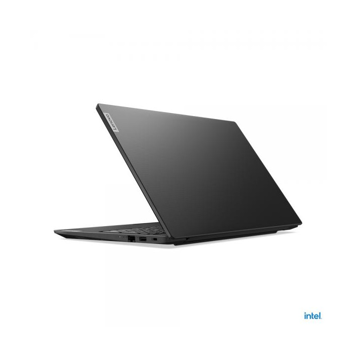 Lenovo V15 Gen 2 IJL e' un notebook con processore Intel Celeron N4500, 8GB di RAM e SSD da 256GB.