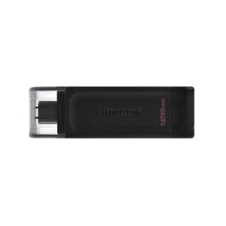 Kingston Pendrive USB-C 3.2 128GB DT70/128GB