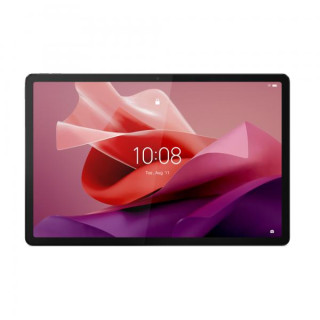 Lenovo Tab P12 3K MTK 8+256GB WiFi 12.7" Grey ITA