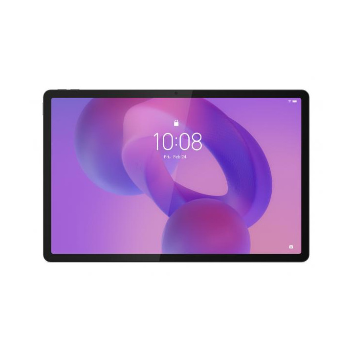 Lenovo Idea Tab Pro 8+256GBWiFi 12.7" Luna Grey + Pen ITA