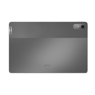 Lenovo Tab P12 3K MTK 8+256GB WiFi 12.7" Grey ITA