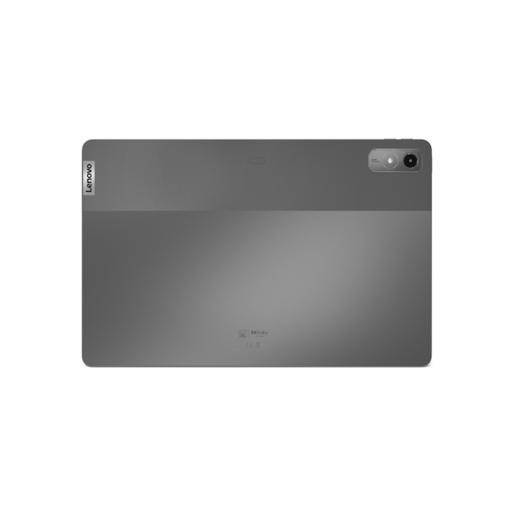 Lenovo Tab P12 3K MTK 8+256GB WiFi 12.7" Grey ITA