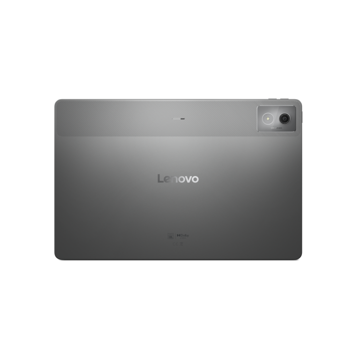 Lenovo Idea Tab Pro 8+256GBWiFi 12.7" Luna Grey + Pen ITA
