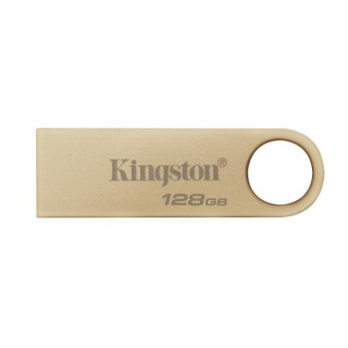 Kingston Pendrive USB-A 3.2128GB DTSE9G3/128GB