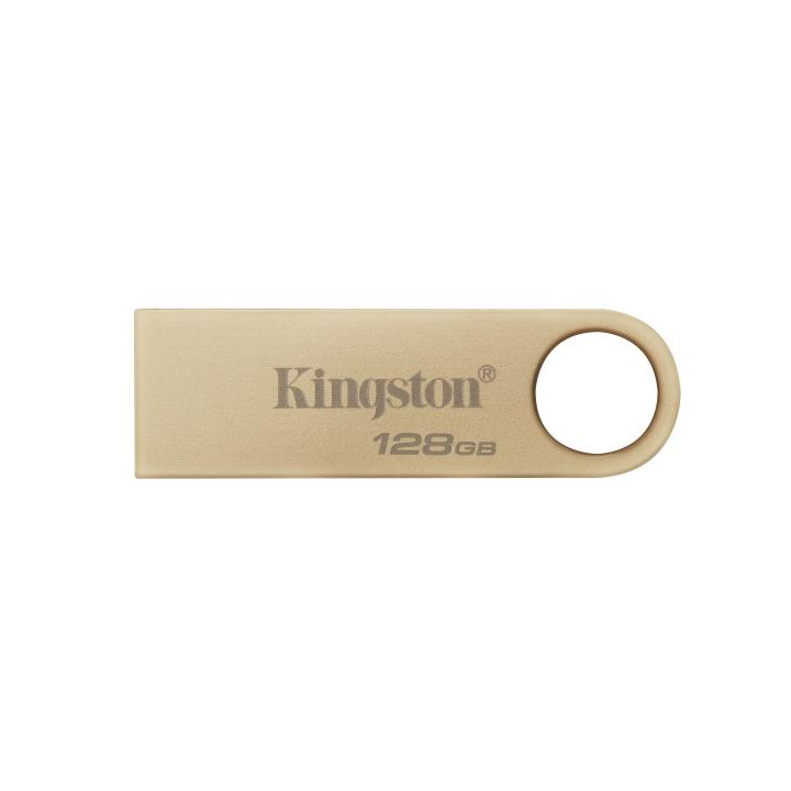 Kingston Pendrive USB-A 3.2128GB DTSE9G3/128GB