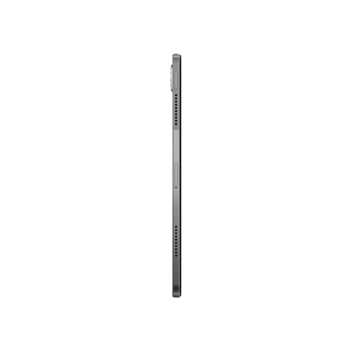 Lenovo Tab P12 3K MTK 8+256GB WiFi 12.7" Grey ITA