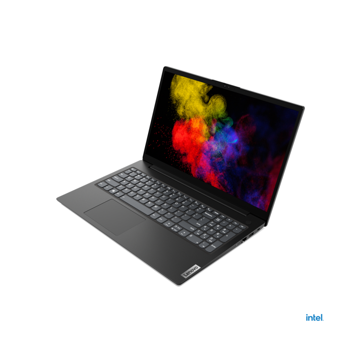 Lenovo Essential V15 82QY00PEIX 15.6" N4500 8GB/256M.2/FreeD