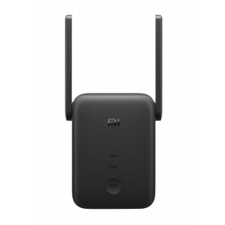 Xiaomi Mi WiFi Range Extender AC1200