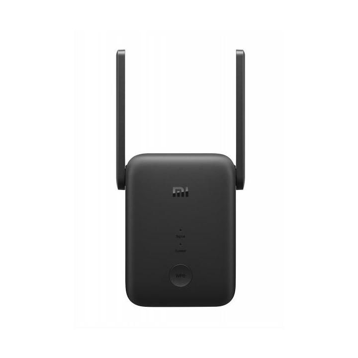 Xiaomi Mi WiFi Range Extender AC1200