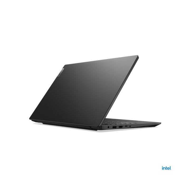 Lenovo Essential V15 82QY00PEIX 15.6" N4500 8GB/256M.2/FreeD