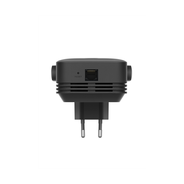 Xiaomi Mi WiFi Range Extender AC1200