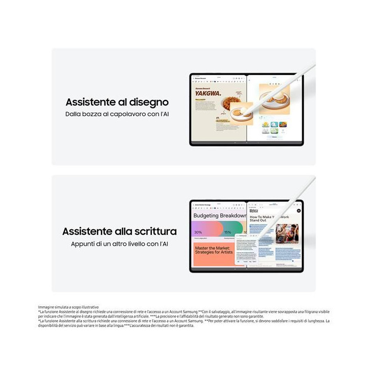 Samsung SM-X930 Galaxy Tab S11 Ultra 12+512GB 14.6" Gray EU