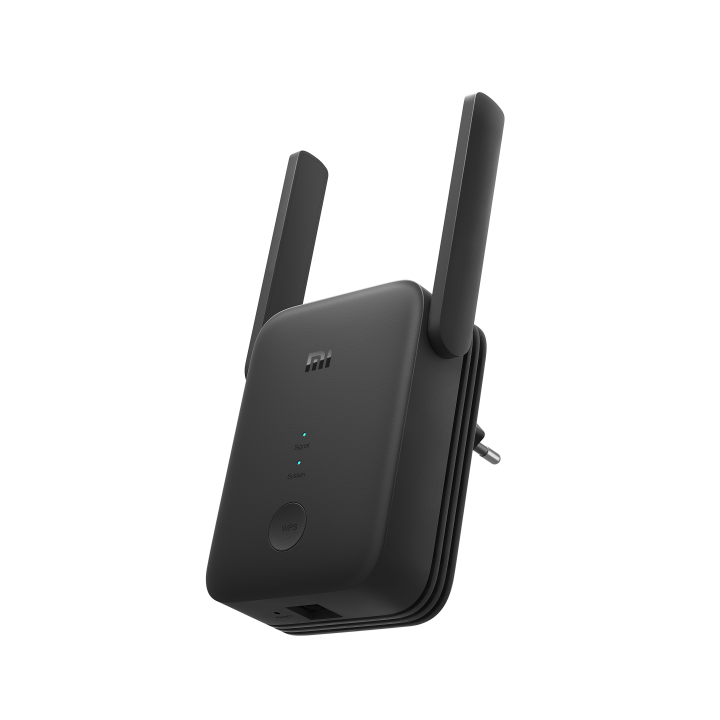 Xiaomi Mi WiFi Range Extender AC1200