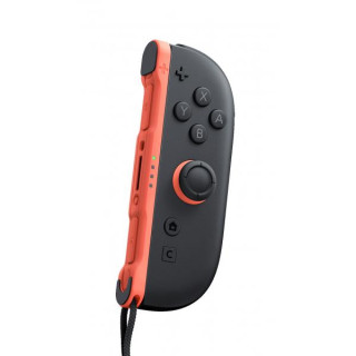 Switch 2 Joy-Con Controller Rosso Destro
