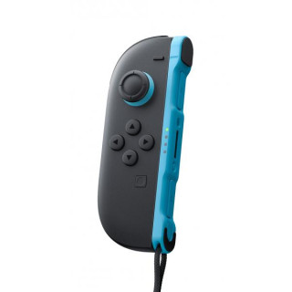 Switch 2 Joy-Con Controller Blue Sinistro