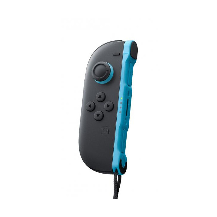 Switch 2 Joy-Con Controller Blue Sinistro