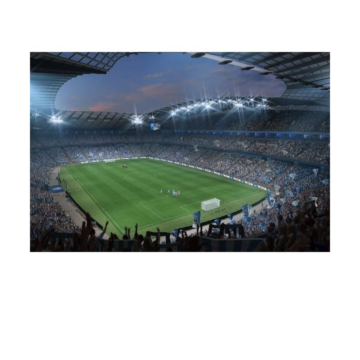 XBOX Serie X Fifa 23