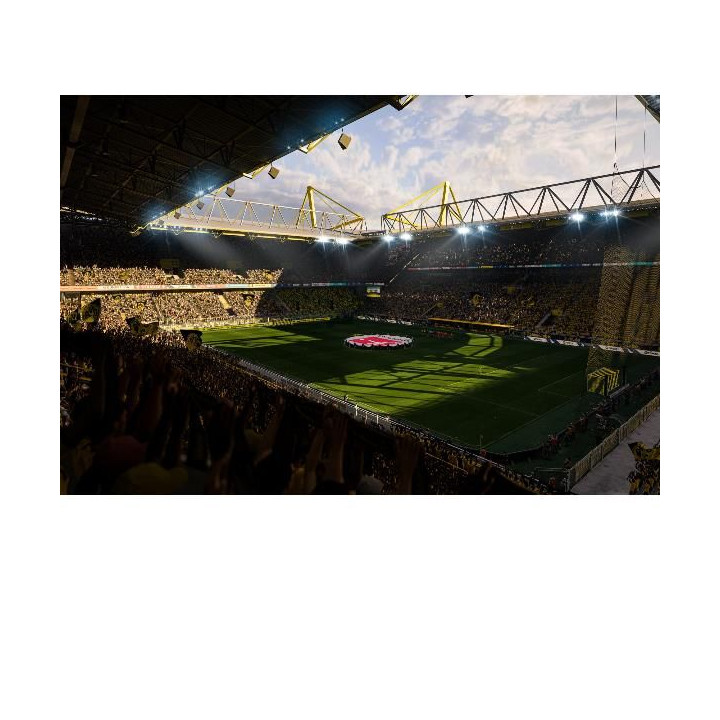 XBOX Serie X Fifa 23