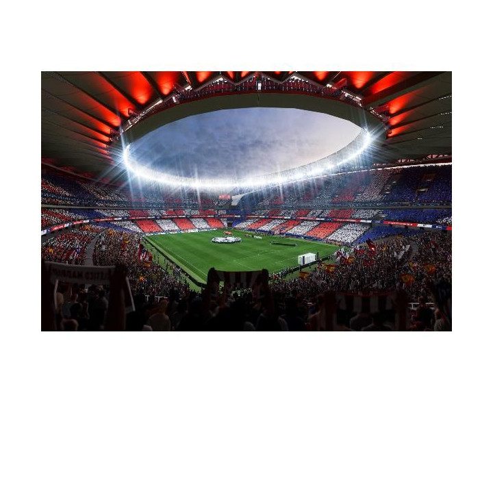 XBOX Serie X Fifa 23