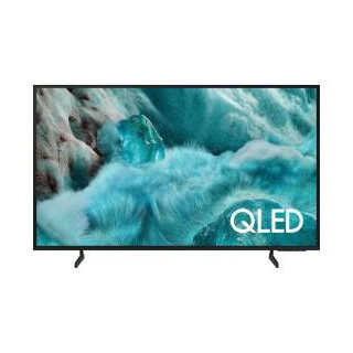 Samsung 43" QLED QE43Q7FAAUXXH UHD 4K Smart TV EU