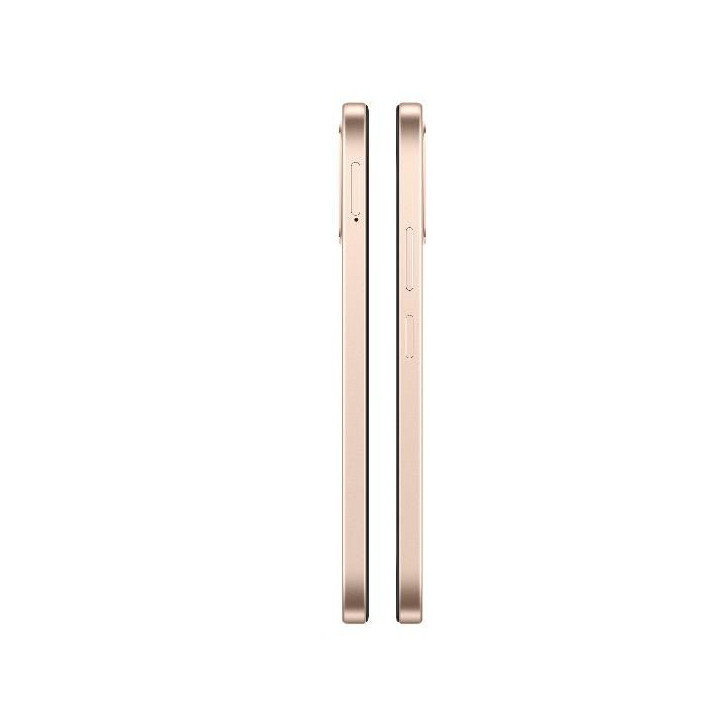 OPPO A6 6+256GB 6.75" 4G Aurora Gold ITA