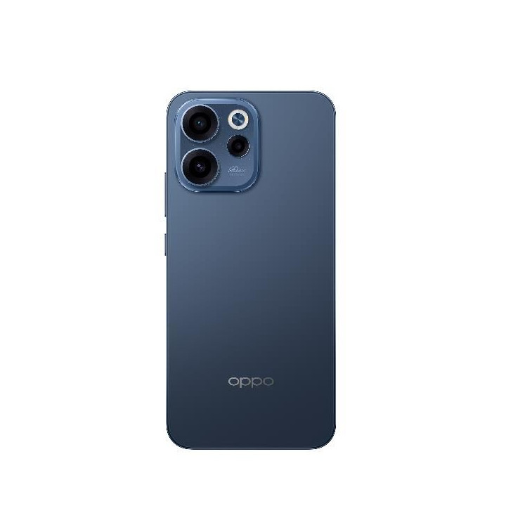 OPPO Reno 15FS 8+512GB 6.57" 5G Twilight BlacK ITA