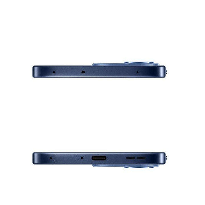 OPPO Reno 15FS 8+512GB 6.57" 5G Twilight BlacK ITA