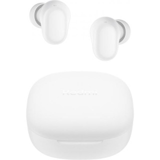 Xiaomi Auricolari Wireless Redmi Buds 8 Lite White
