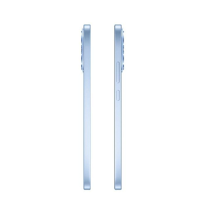 OPPO Reno 15F 8+256GB 6.57"5G Aurora Blue ITA