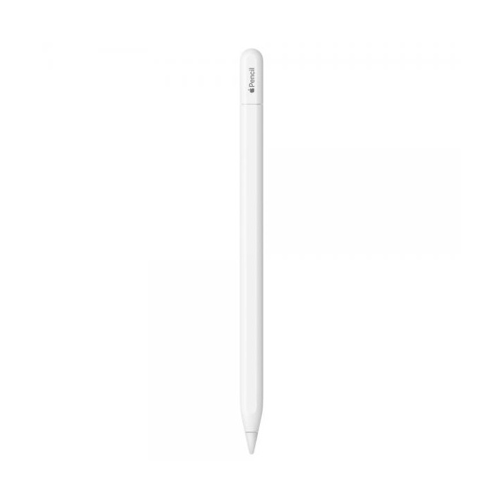 Apple Pencil USB-C per iPad MUWA3ZM/A