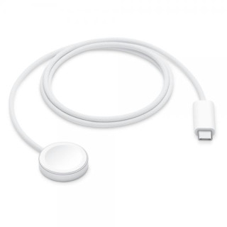 Apple Cavo Magnetico Ricarica Apple Watch USB-C 1m MT0H3ZM/A