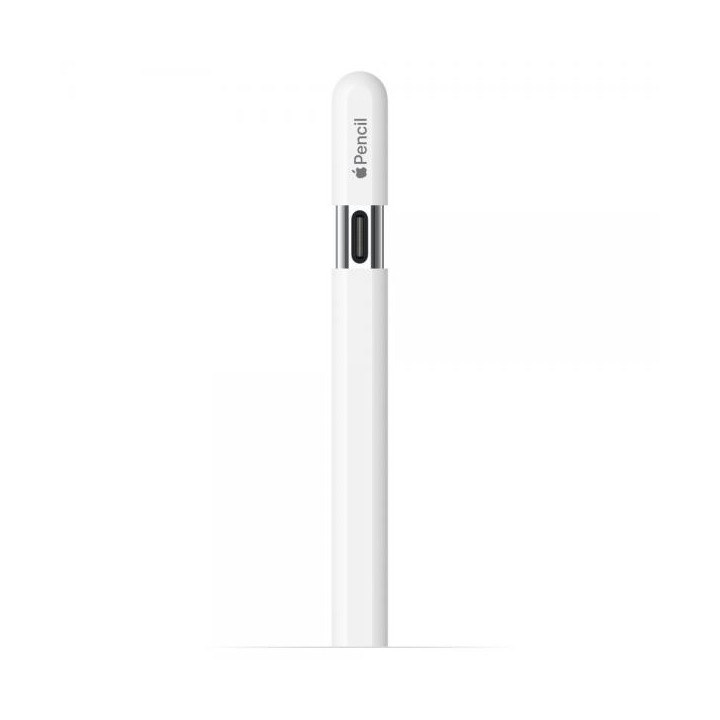 Apple Pencil USB-C per iPad MUWA3ZM/A