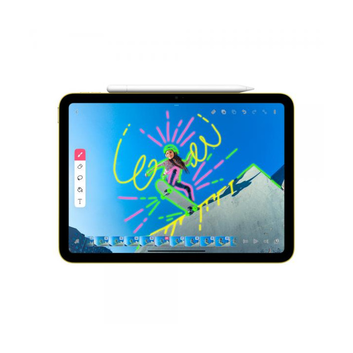 Apple Pencil USB-C per iPad MUWA3ZM/A