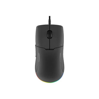 Xiaomi Gaming Mouse Lite GL